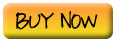 Order the cd online at cdbaby.com